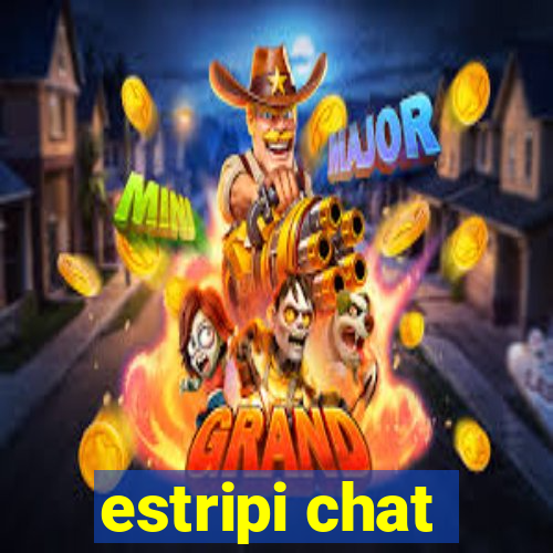 estripi chat